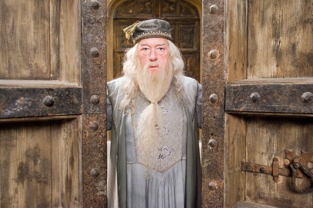 Best-Dumbledore-Quotes.jpg